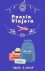 Image for Poesia Viajera