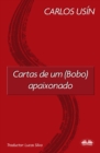 Image for Cartas De Um (Bobo) Apaixonado
