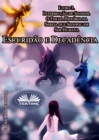 Image for Escuridao E Decadencia. Livro 3. Interseccao De Sonhos: O Fim Da Historia Da Sereia De Sonhou Em Ser Humana