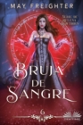 Image for Bruja De Sangre