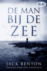 Image for De Man Bij De Zee
