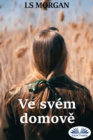 Image for Ve Svem Domove