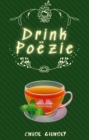Image for Drink Poezie