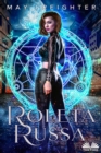 Image for Roleta Russa