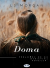 Image for Doma