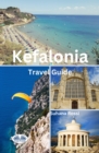 Image for Kefalonia Travel Guide