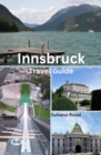 Image for Innsbruck Travel Guide