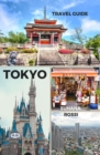 Image for Tokyo Travel Guide