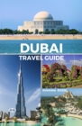 Image for Dubai Travel Guide