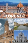 Image for Florence Travel Guide