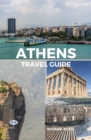 Image for Athens Travel Guide