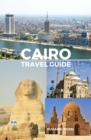 Image for Cairo Travel Guide