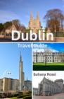Image for Dublin Travel Guide