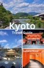 Image for Kyoto Travel Guide