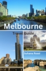Image for Melbourne Travel Guide