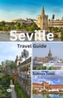 Image for Seville Travel Guide