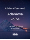 Image for Adamova Volba