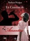 Image for La Cancion De Amantine
