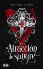 Image for Atraccion De Sangre