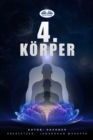 Image for 4. KORPER