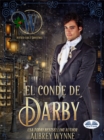 Image for El Conde De Darby