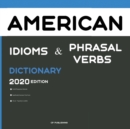 Image for Dictionary of American Idioms, Phrasal Verbs, and Phrases