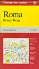Image for Rome Street Atlas