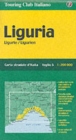 Image for Liguria