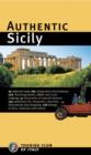 Image for Authentic Sicily