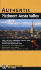 Image for Authentic Piedmont - Aosta Valley