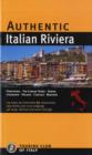 Image for Authentic Italian Riviera