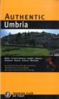Image for Authentic Umbria