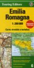 Image for Emilia/Romagna : TCI.R06