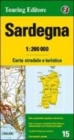 Image for Sardinia 15 : TCI.R15