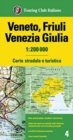 Image for Veneto / Friuli Venice / Giulia : 4