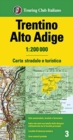 Image for Trentino / Alto Adige