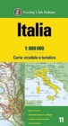 Image for Italy 11