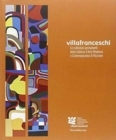 Image for Villafranceschi : The Permanent Collection of the Riccione Modern Art Gallery