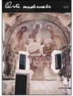 Image for Medieval Art 2/2004