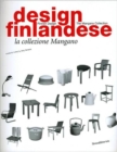 Image for Design finlandese  : la collezione Mangano
