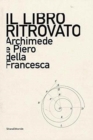 Image for The recovered book  : Piero della Francesca and Archimedes