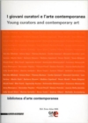 Image for Young curators and contemporary art