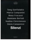 Image for Silences: Tony Garifalakis and Others