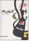 Image for Miro in Taormina