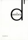 Image for D&#39;ombra