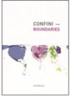 Image for Confini : Boundaries