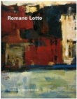 Image for Romano Lotto