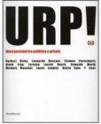 Image for Urp! Ten Positions Between Public and Private