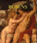 Image for Ruben&#39;s Ceres