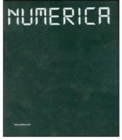 Image for Numerica